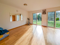 Maison à vendre à Carcassonne, Aude - 798.000 € - photo 10