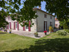 French property for sale in Condéon, Charente - €485,000 - thumbnail 9