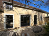 French property for sale in La Chapelle-Souëf, Orne - €630,000 - thumbnail 9