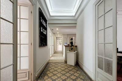 French property for sale in Nice, Alpes-Maritimes - €950,000 - photo 9