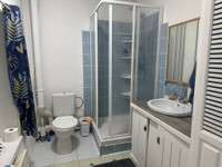 Maison à vendre à Le Ham, Mayenne - 99.000 € - photo 4