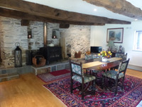 Maison à vendre à Rohan, Morbihan - 322.000 € - photo 8