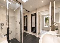 Propriété à vendre à Montrouge, Hauts-de-Seine - 745 000 € - photo n°7