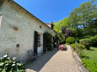 Maison à vendre à Eymet, Dordogne - 498 000 € - photo 2