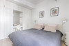 French property for sale in Paris, Paris - €745,000 - thumbnail 9