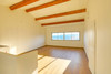 French property for sale in Saint-Martin-de-Castillon, Vaucluse - €525,000 - thumbnail 9