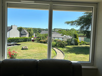Propriété à vendre à Plouégat-Moysan, Finistère - 264 000 € - photo n°10