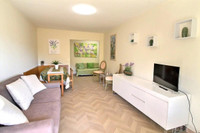 Appartement à vendre à Menton, Alpes-Maritimes - 298 000 € - photo 3