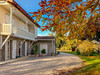 French property for sale in Pointis-Inard, Haute-Garonne - €823,000 - thumbnail 9