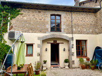 Maison à vendre à Piégut-Pluviers, Dordogne - 186.000 € - photo 2