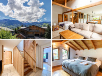 Maison à vendre à Verchaix, Haute-Savoie - 825 000 € - photo 10
