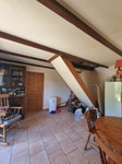 Maison à Plésidy, Côtes-d'Armor - photo 3
