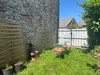 French property for sale in Saint-Servant, Morbihan - €160,400 - thumbnail 9