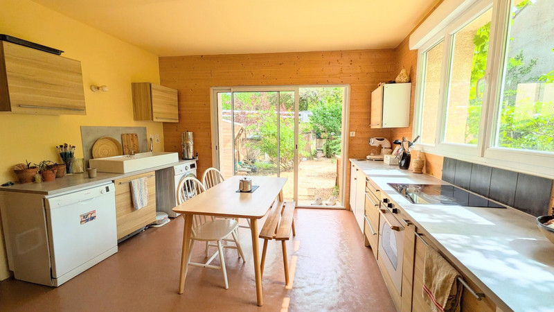 French property for sale in Lubersac, Corrèze - €194,400 - photo 0