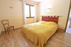 French property for sale in Vaujany, Isère - €820,000 - thumbnail 9