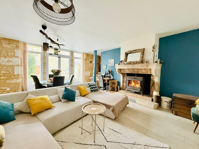 French property for sale in Veyrines-de-Domme, Dordogne - €435,000 - photo 6