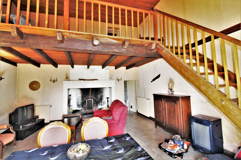 French property for sale in Chapdeuil, Dordogne - &#8364;190,800 - photo 6