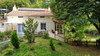 French property for sale in Charroux, Vienne - €269,950 - thumbnail 14