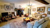 French property for sale in Lesbois, Mayenne - €234,500 - thumbnail 9