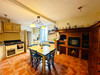 French property for sale in Aire-sur-l'Adour, Landes - €425,000 - thumbnail 9