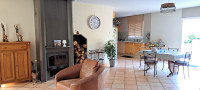 Maison à vendre à Prigonrieux, Dordogne - 254.400 € - photo 4