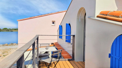 French property for sale in Leucate, Aude - €394,000 - photo 7