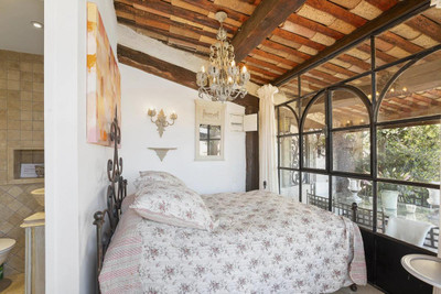 French property for sale in Cannes, Alpes-Maritimes - €1,590,000 - photo 3