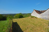 French property for sale in Badefols-d'Ans, Dordogne - €99,000 - thumbnail 14