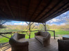 French property for sale in Bonneville-et-Saint-Avit-de-Fumadières, Dordogne - €328,600 - thumbnail 9