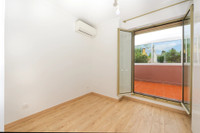 Propriété à vendre à Nice, Alpes-Maritimes - 840 000 € - photo n°6