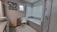 Maison à vendre à La Livinière, Hérault - 350.000 € - photo 12