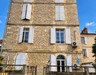 French property for sale in Angoulême, Charente - €270,000 - thumbnail 9