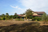 French property for sale in Sabazan, Gers - €345,000 - thumbnail 9
