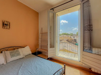 Appartement à Béziers, Hérault - photo 3