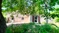 property to renovate for sale in SalernesVar Provence_Cote_d_Azur