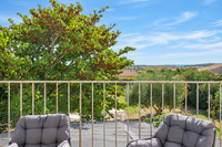 Propriété à vendre à Ouveillan, Aude - 347 500 € - photo n°5