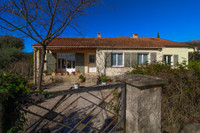 French property, houses and homes for sale in Châteauneuf-Grasse Provence Alpes Cote d'Azur Provence_Cote_d_Azur