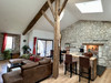 French property for sale in Loubès-Bernac, Lot-et-Garonne - €349,000 - thumbnail 9