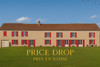French property for sale in Bazoches-au-Houlme, Orne - €449,970 - thumbnail 9