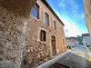French property for sale in Cazères, Haute-Garonne - €580,000 - thumbnail 10