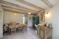 Propriété à vendre à Tournon-Saint-Pierre, Indre-et-Loire - 90 000 € - photo n°4