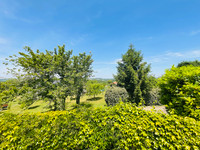Maison à vendre à Sarlat-la-Canéda, Dordogne - 495.000 € - photo 2