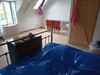 French property for sale in Le Saint, Morbihan - €45,000 - thumbnail 9