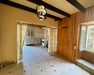 French property for sale in Oradour-Fanais, Charente - €31,600 - thumbnail 9