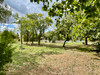 French property for sale in Vervant, Charente - €260,000 - thumbnail 9