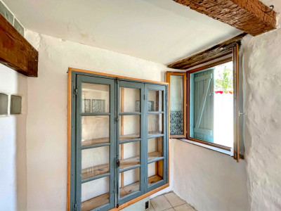 French property for sale in Val-du-Faby, Aude - €189,000 - photo 3