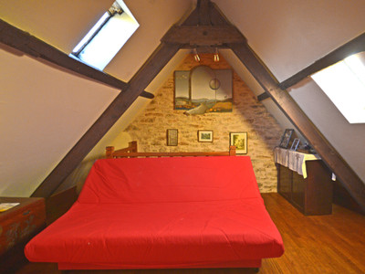French property for sale in Saint-Germain-des-Prés, Dordogne - €83,500 - photo 8