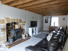 French property for sale in Saint-Chabrais, Creuse - €141,700 - thumbnail 14