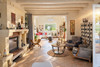 French property for sale in Sarlat-la-Canéda, Dordogne - €598,000 - thumbnail 9