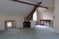Maison à Saint-Moreil, Creuse - photo 8